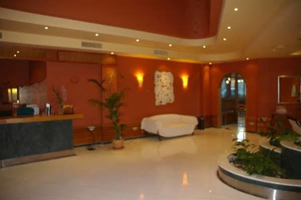 Hotel Las Eras Zafra Esterno foto